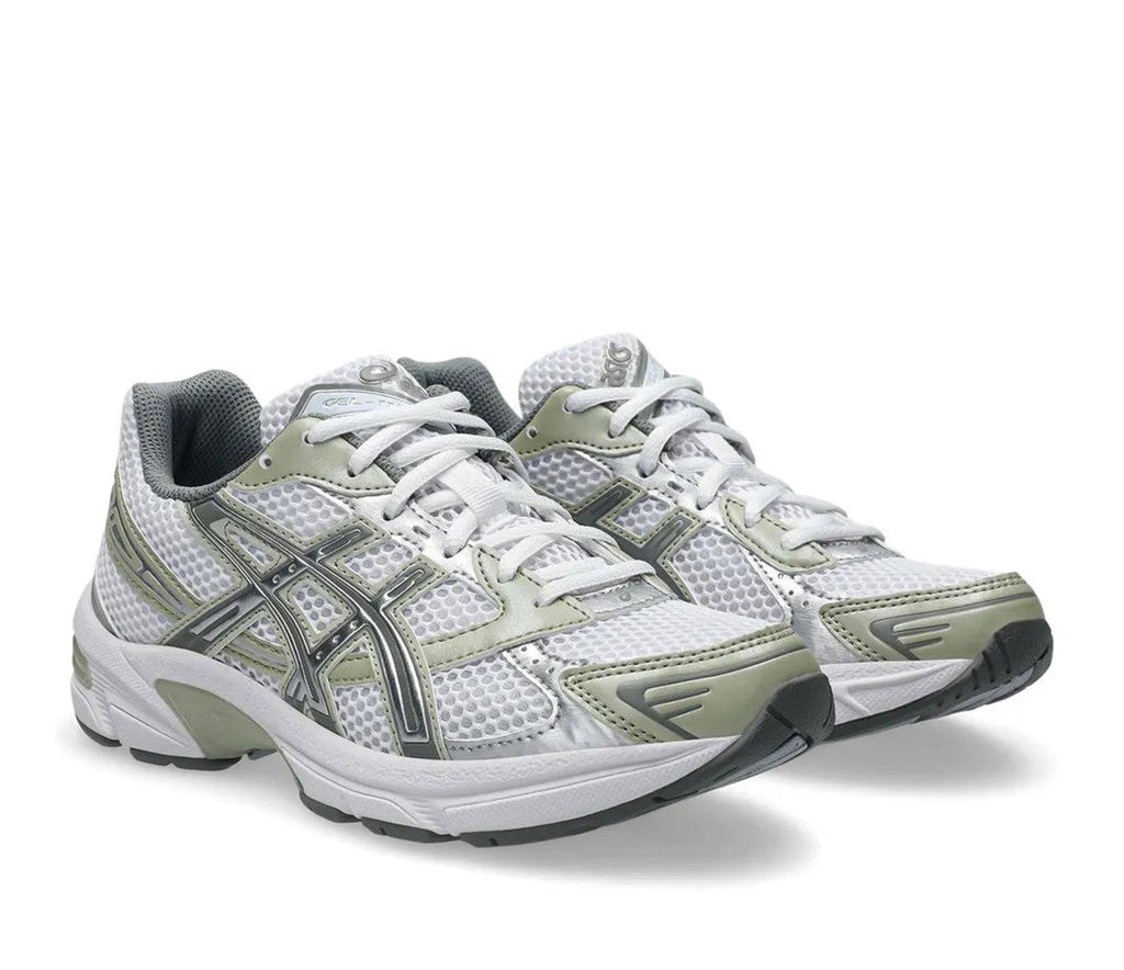 ASICS Gel-1130