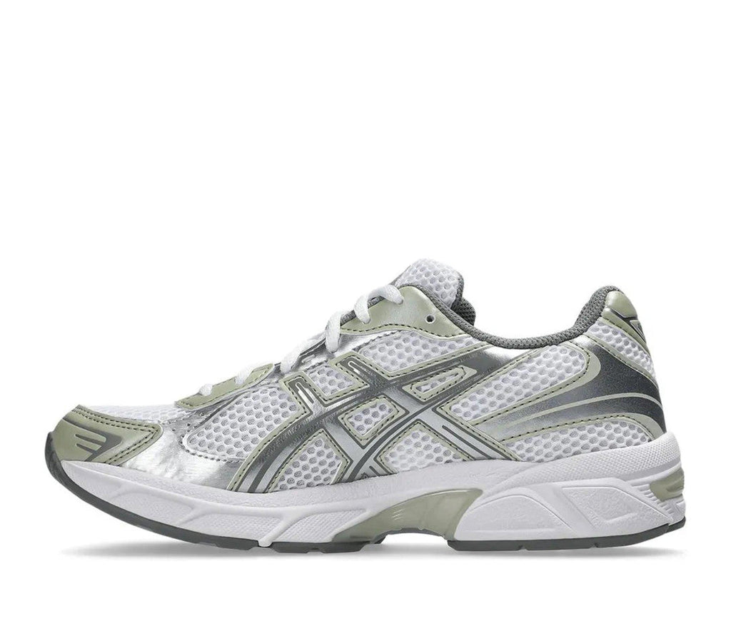 ASICS Gel-1130