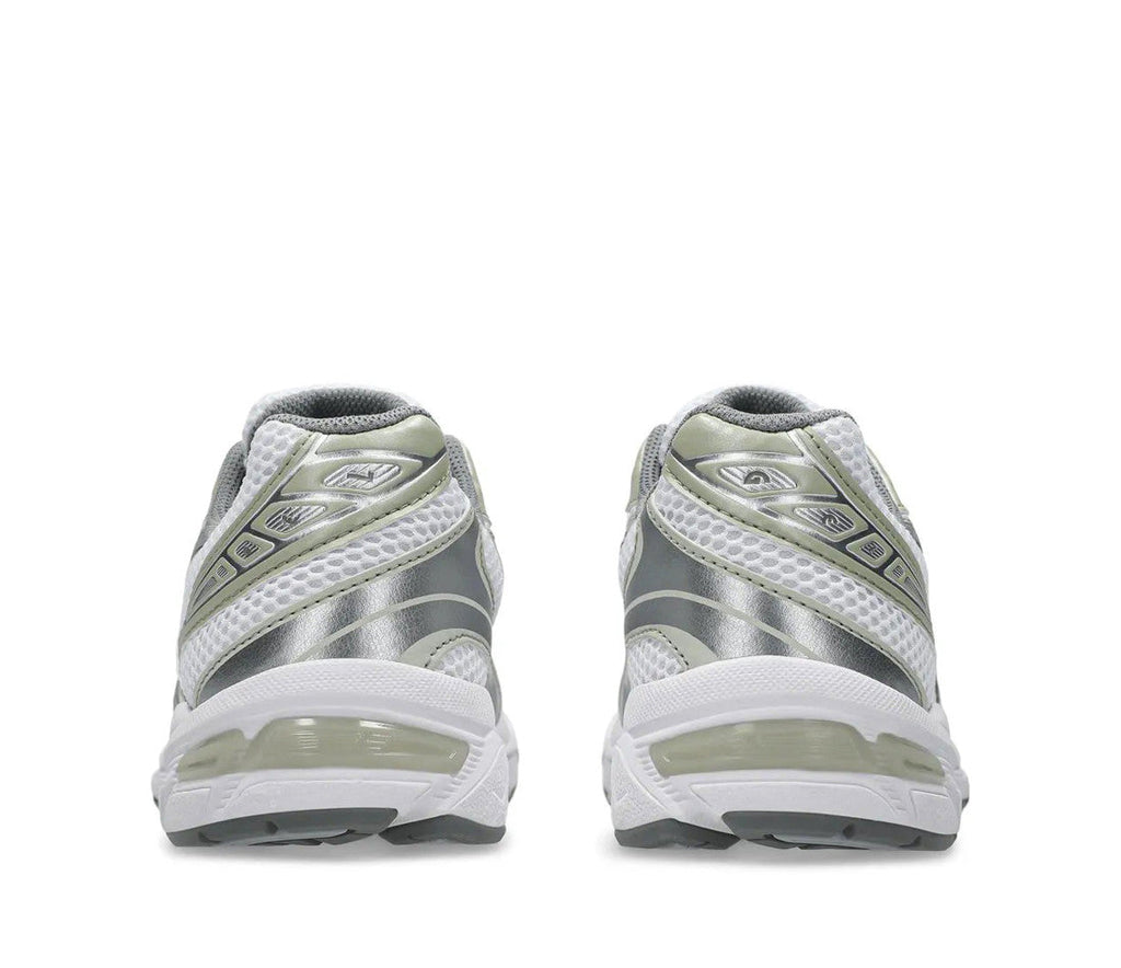 ASICS Gel-1130
