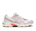 ASICS Gel-1130