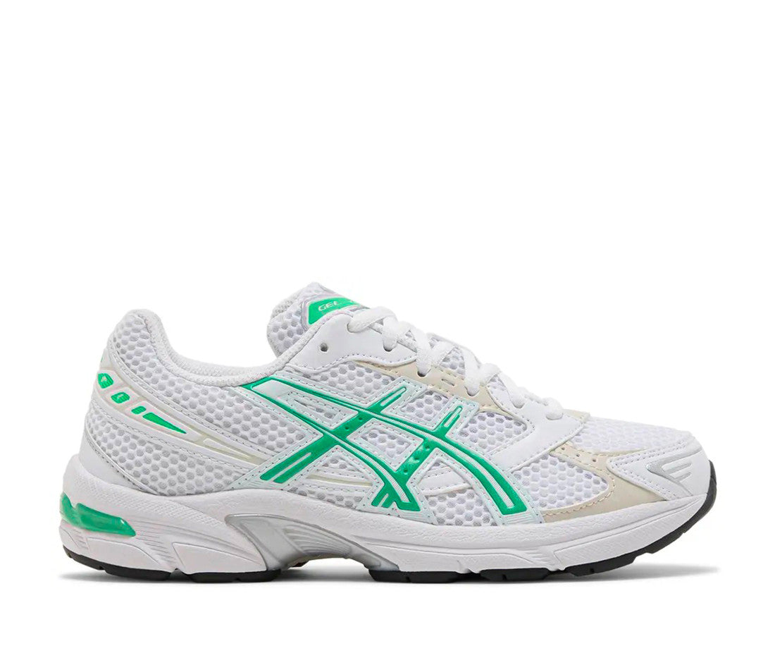 ASICS Gel-1130