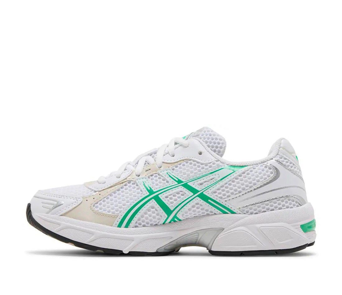 ASICS Gel-1130