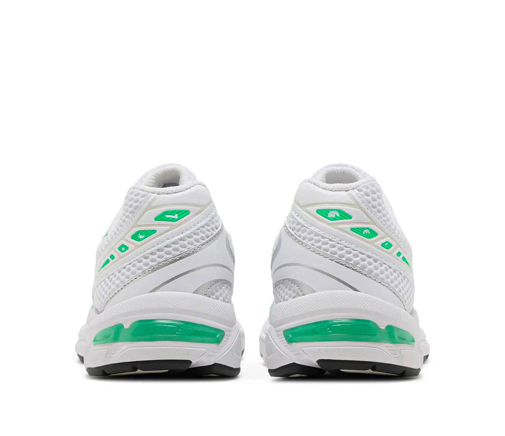 ASICS Gel-1130