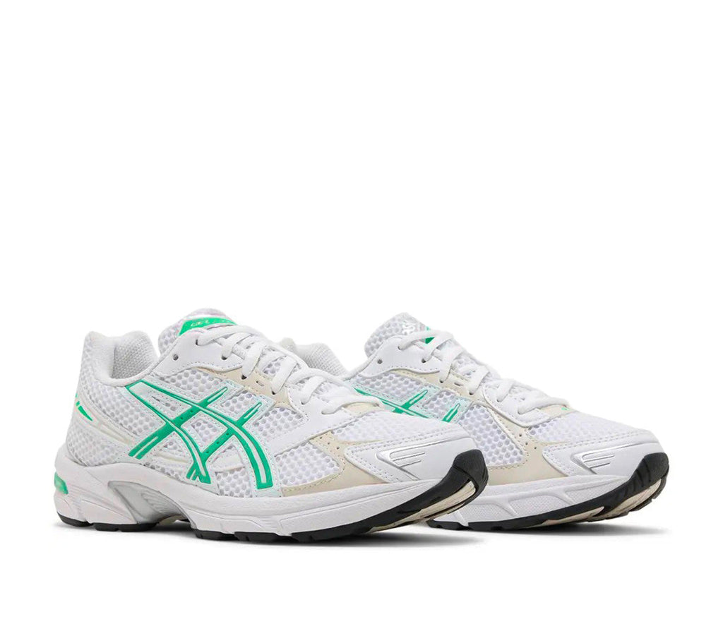 ASICS Gel-1130
