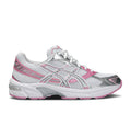 ASICS Gel-1130