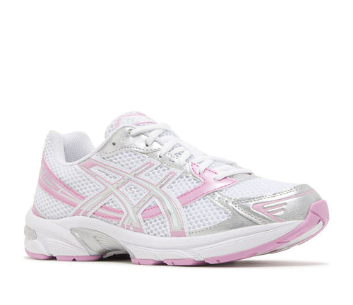 ASICS Gel-1130