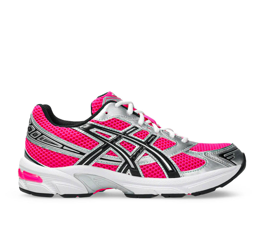 ASICS Gel-1130