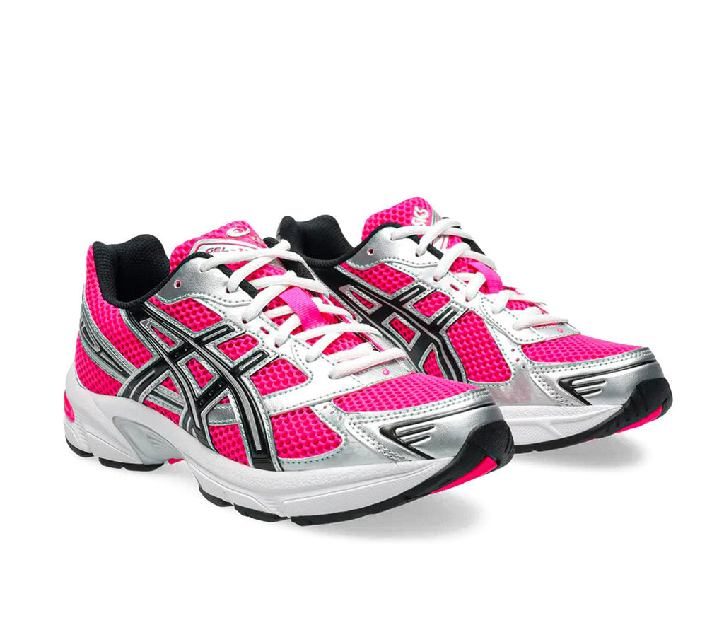ASICS Gel-1130