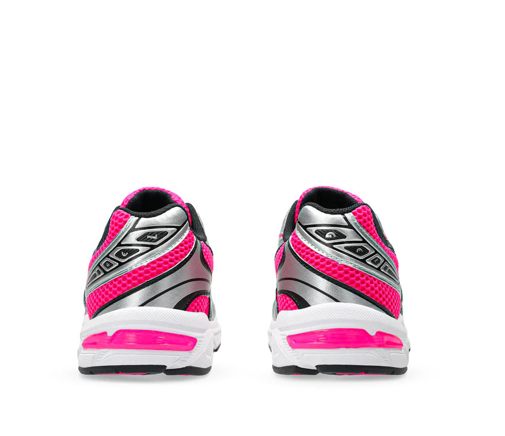 ASICS Gel-1130
