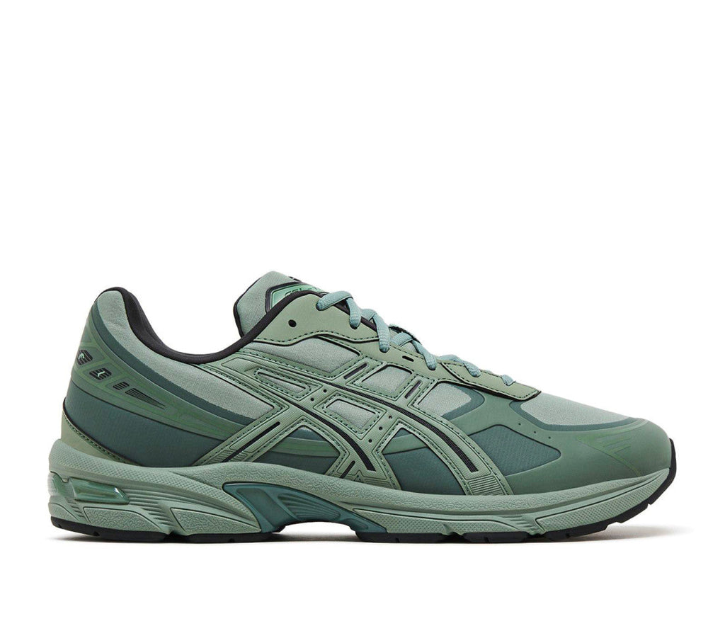 ASICS Gel-1130