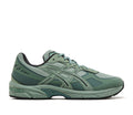 ASICS Gel-1130