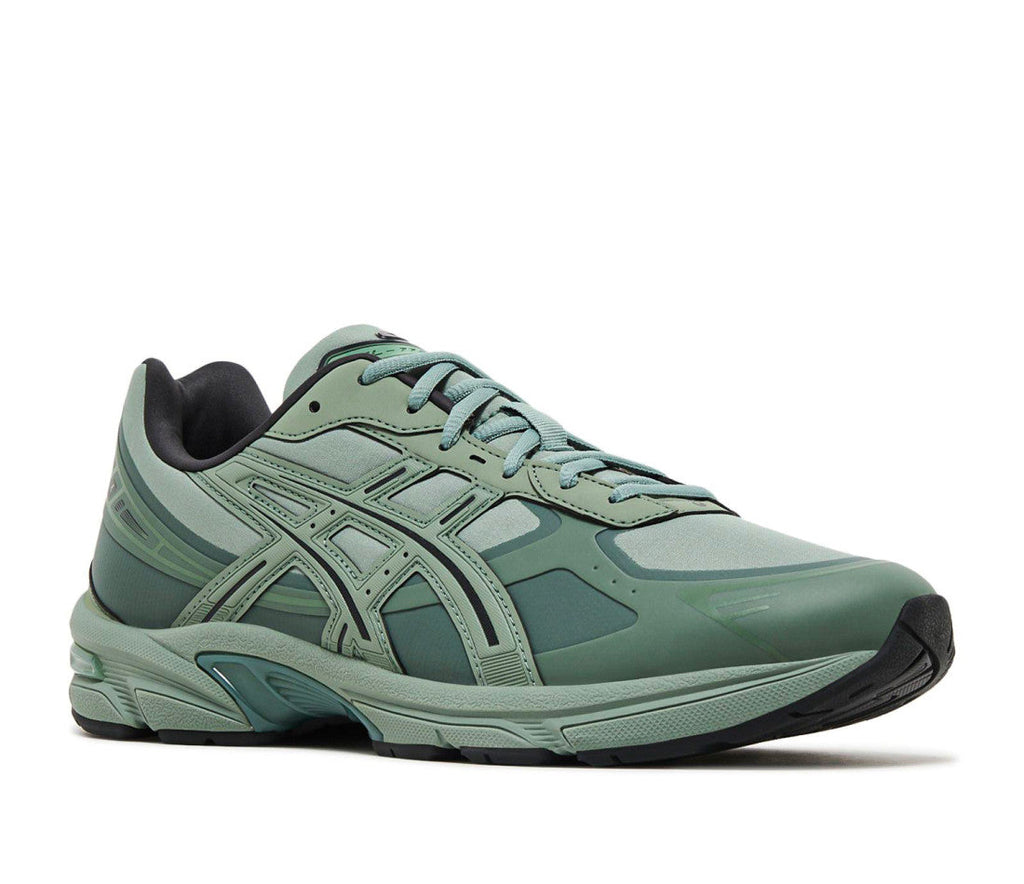 ASICS Gel-1130