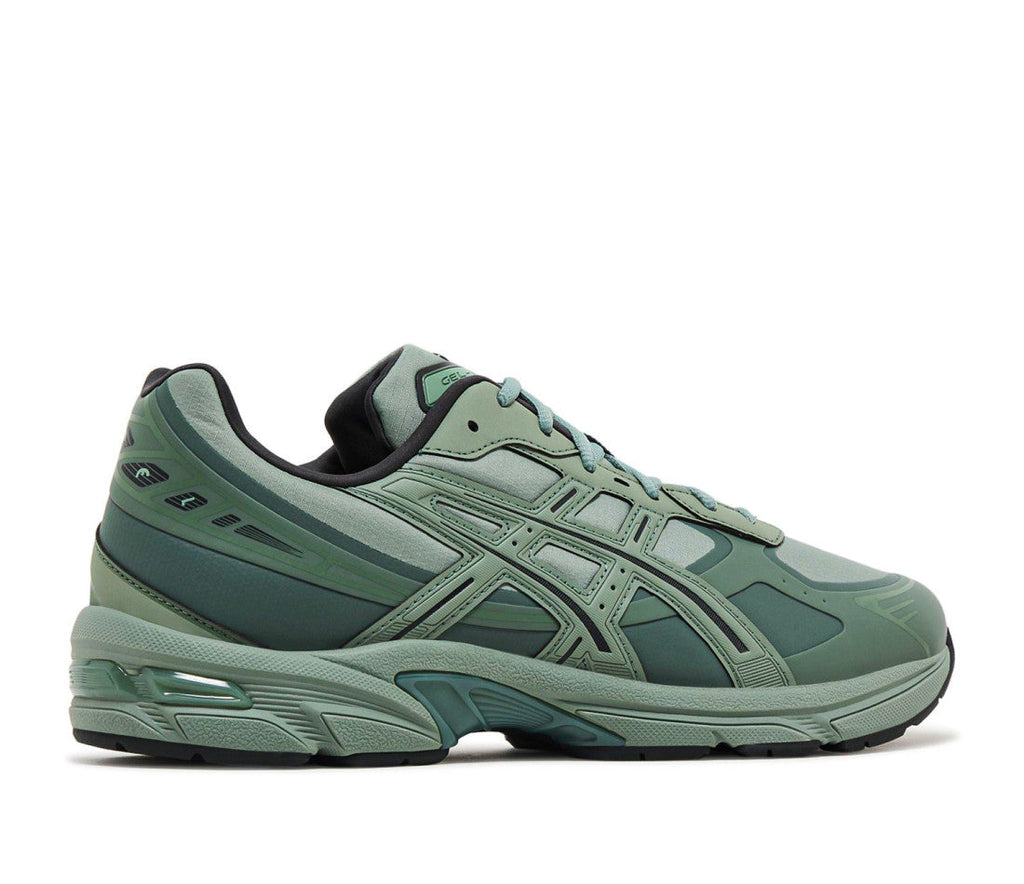 ASICS Gel-1130