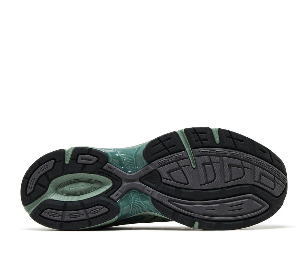 ASICS Gel-1130