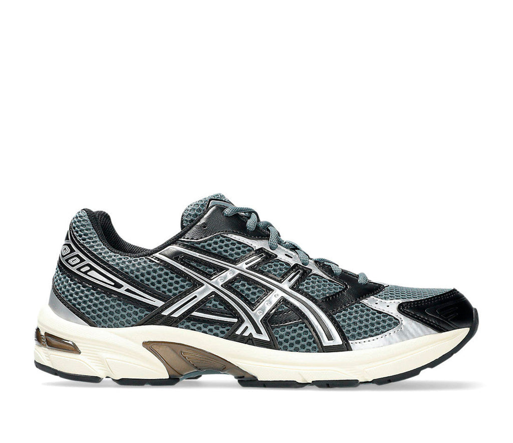 Asics Gel 1130