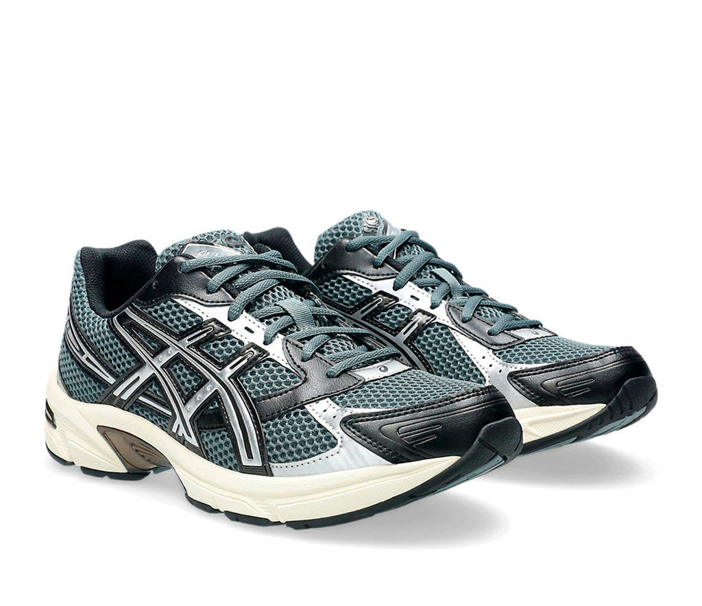 Asics Gel 1130
