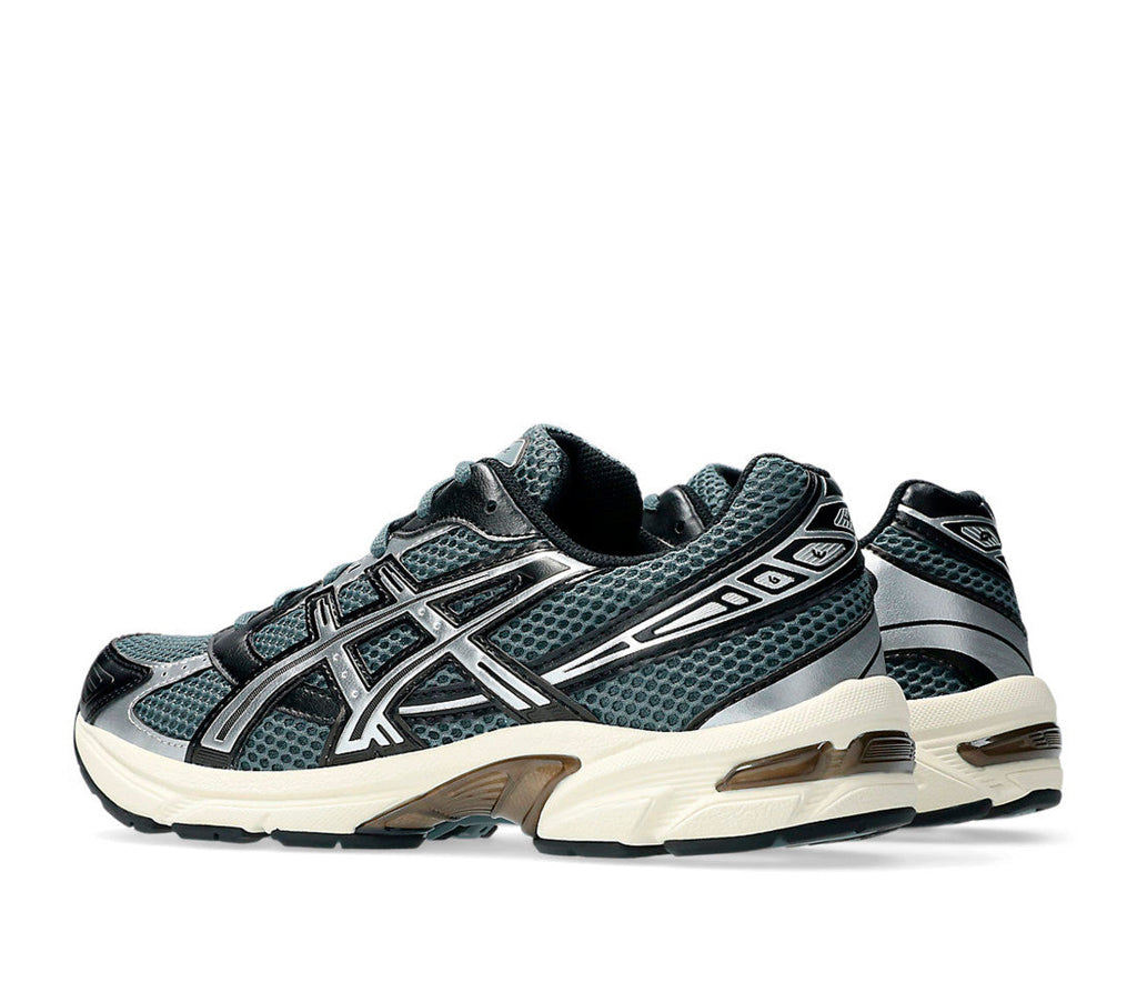 Asics Gel 1130