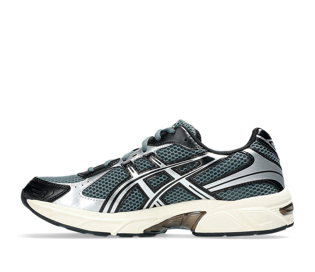 Asics Gel 1130
