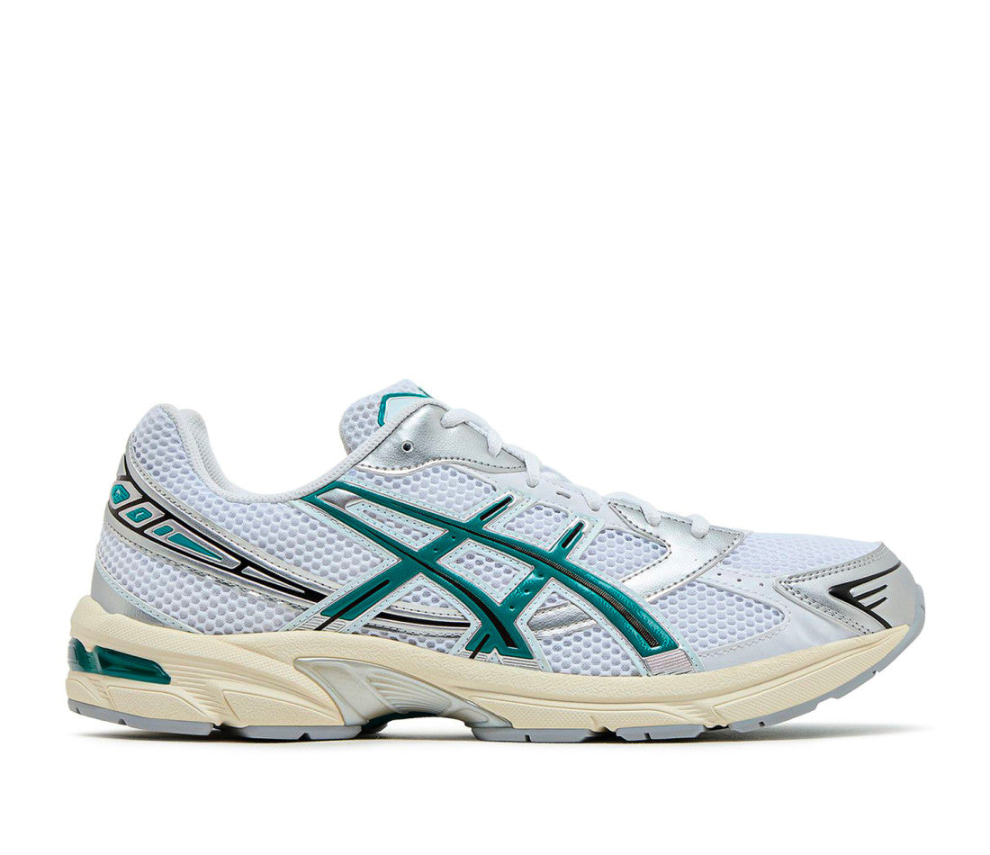 ASICS Gel-1130