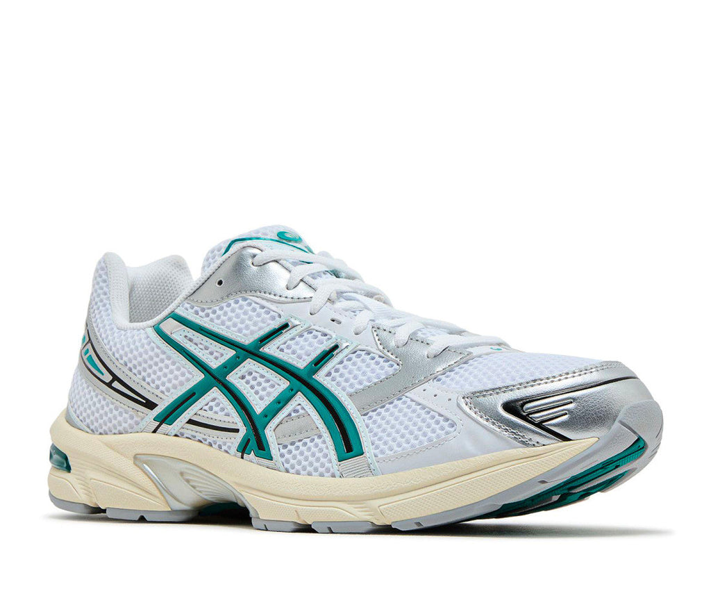 ASICS Gel-1130