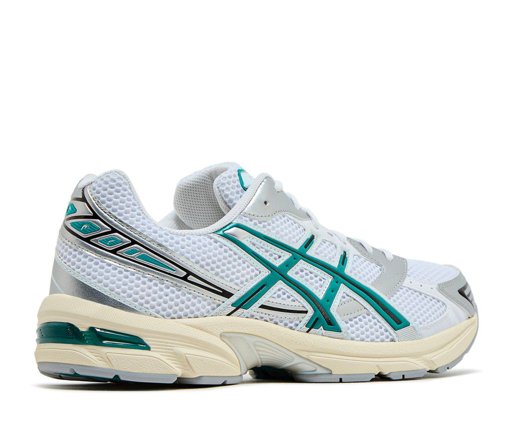 ASICS Gel-1130