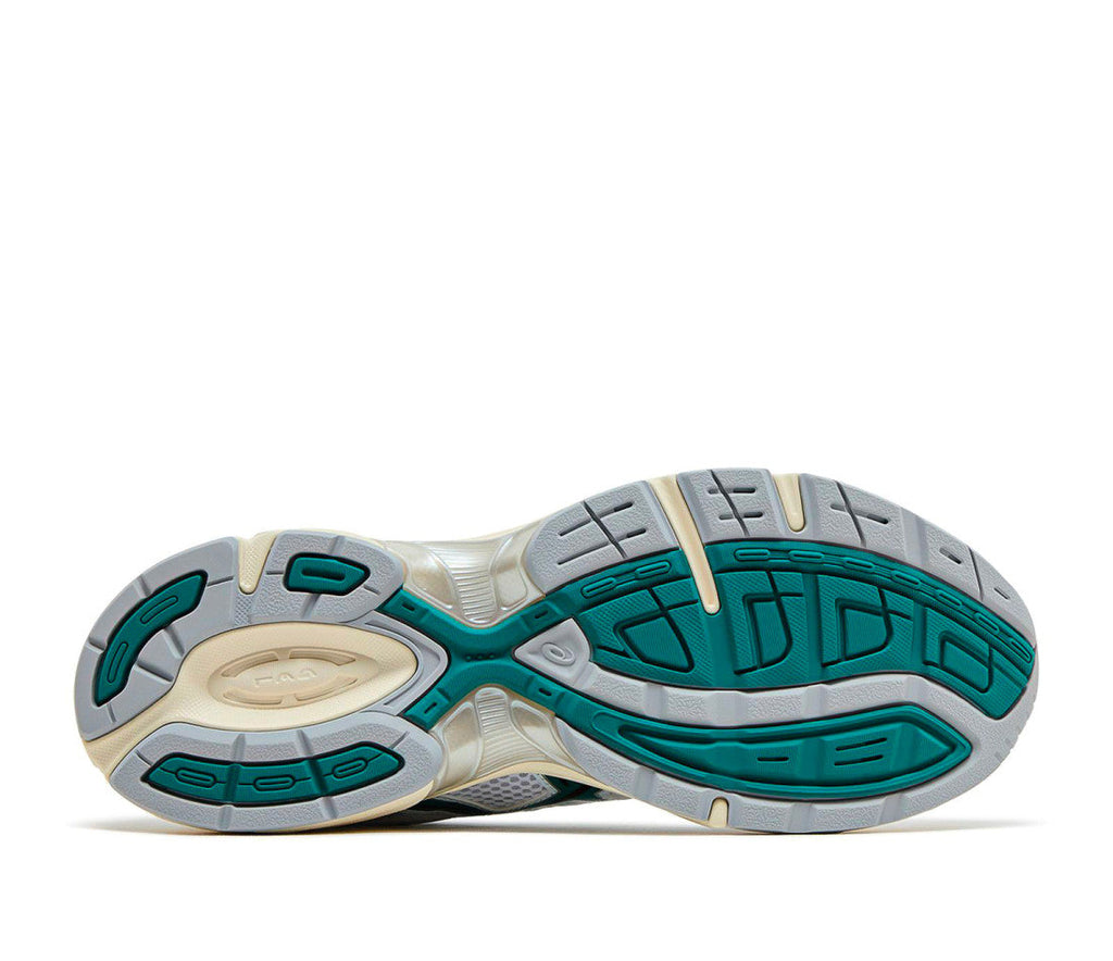 ASICS Gel-1130