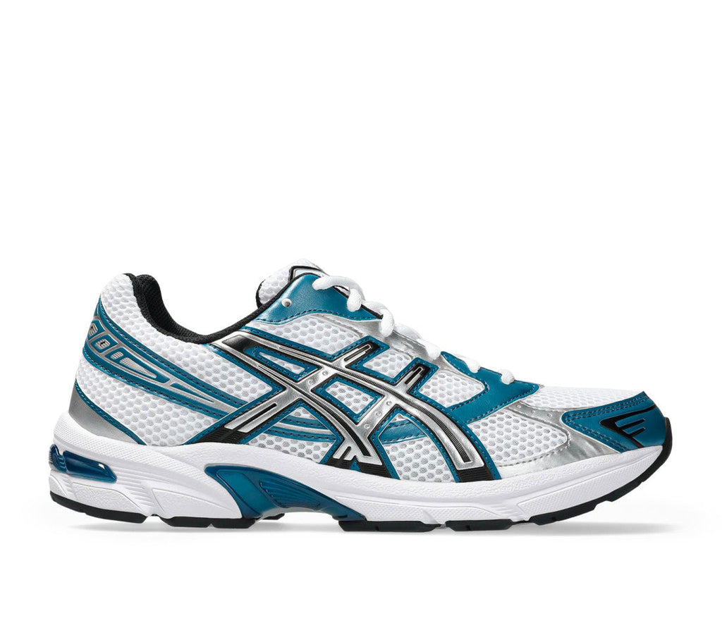 Asics GEL-1130 