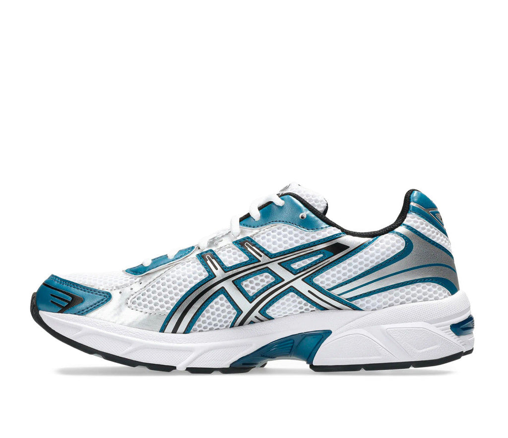 Asics GEL-1130 