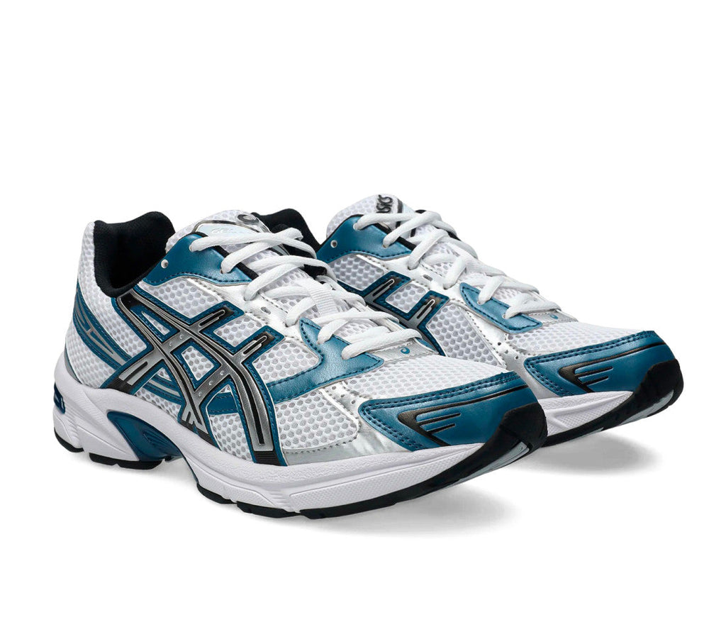 Asics GEL-1130 