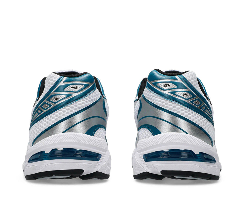 Asics GEL-1130 