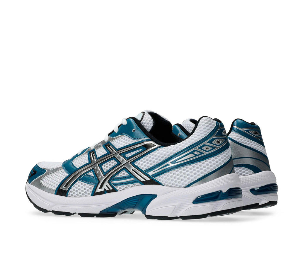 Asics GEL-1130 
