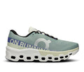 On Running Cloudmonster 2 Mineral Aloe
