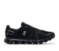 On Running Cloud 6 All Black