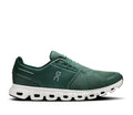 ON Cloud 6 Evergreen
