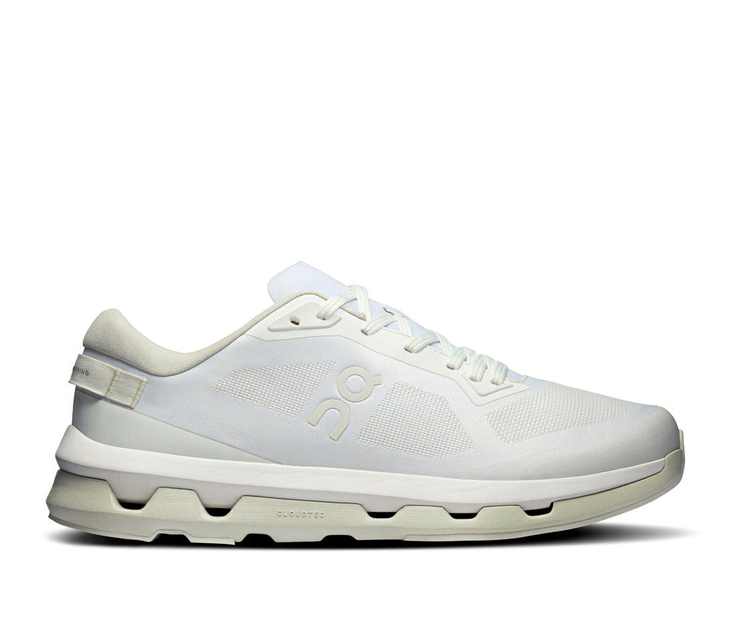 On Cloudzone White