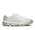 On Cloudzone White