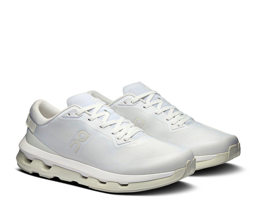 On Cloudzone White