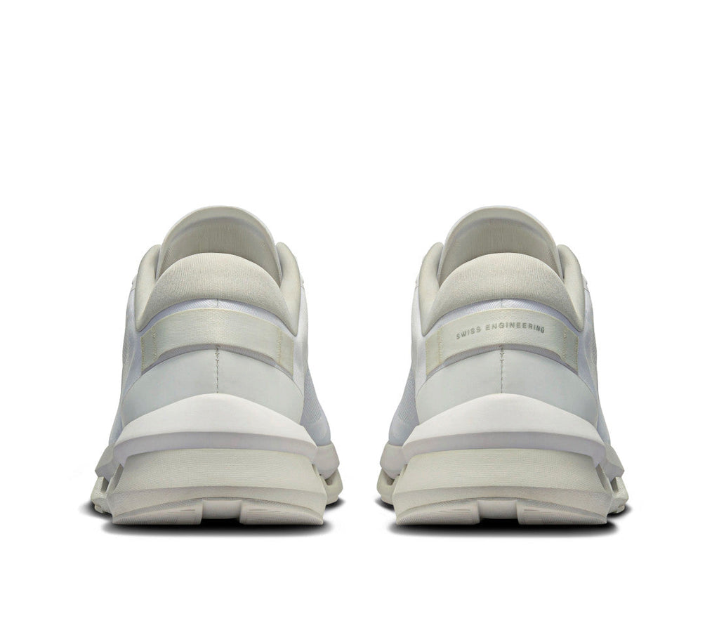 On Cloudzone White