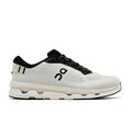 On Running Cloudzone Ice Black