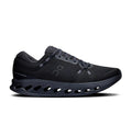 On Running Cloudsurfer 2 All Black