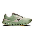 On Cloudsurfer Next Z5 Mineral
