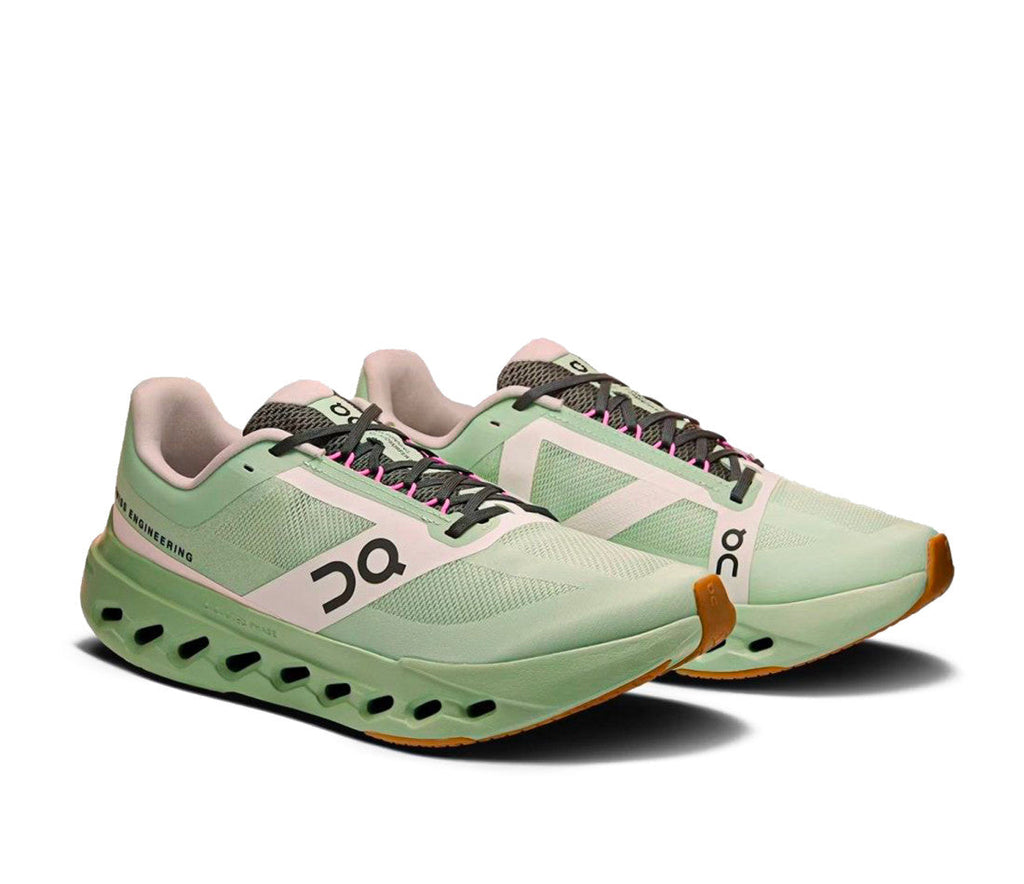 On Cloudsurfer Next Z5 Mineral