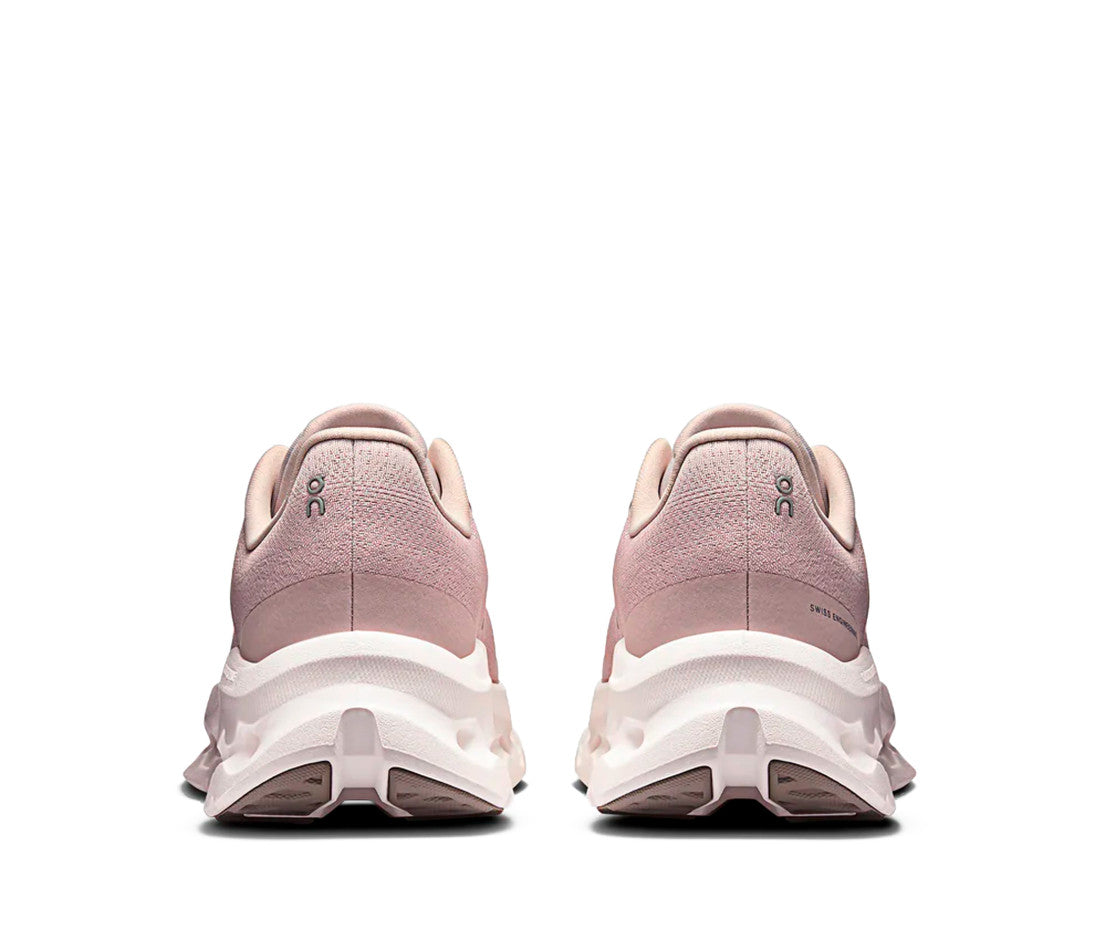 On Running Cloudtilt Pearl Fade (W)