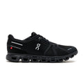 On Running Cloud 6 All Black (W)