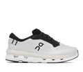 On Running Cloudzone Ice Black (W)