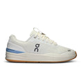 On The Roger Pro Ivory Chambray