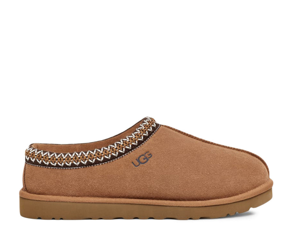 UGG Tasman