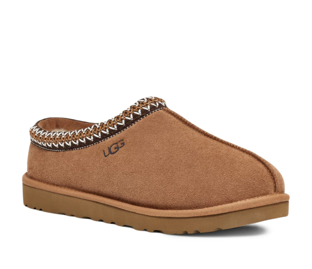 UGG Tasman