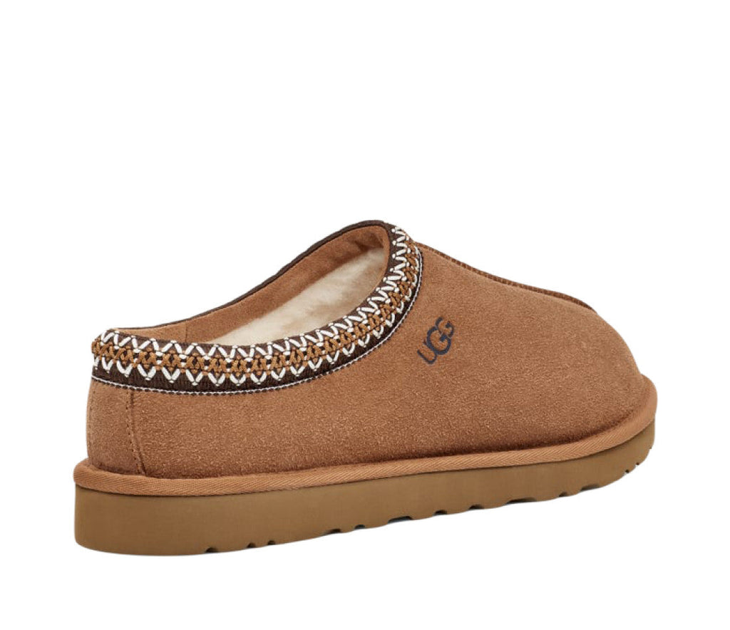 UGG Tasman