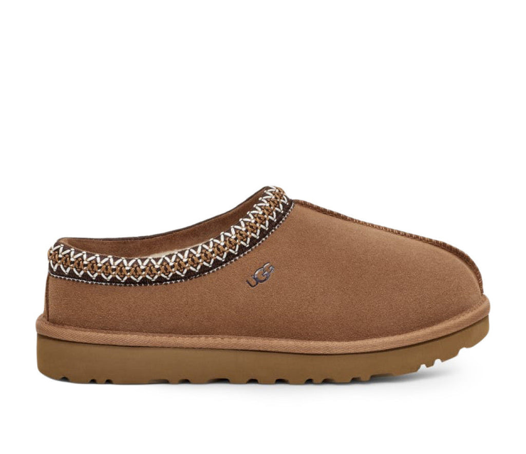 UGG Tasman